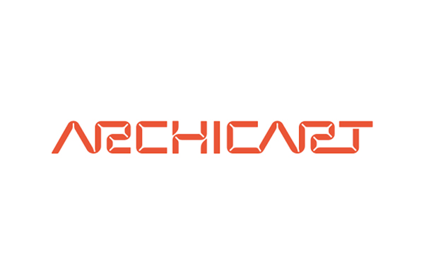 Archicart